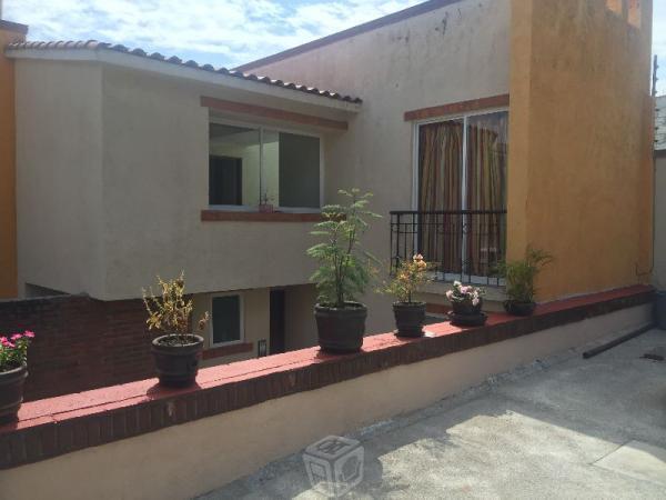 Excelente oportunidad casa en