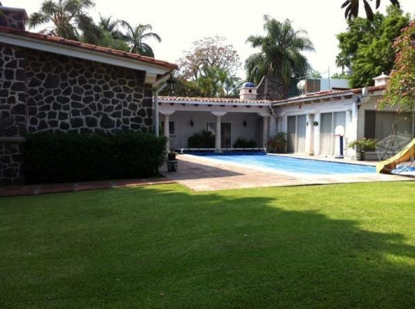 residencia privada cerrada,seguridad