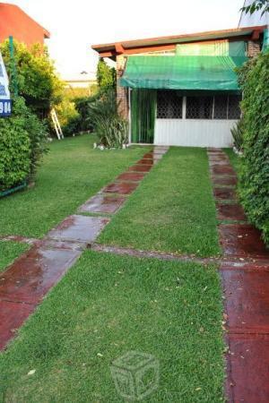 Venta de terreno en Las Fincas, ,