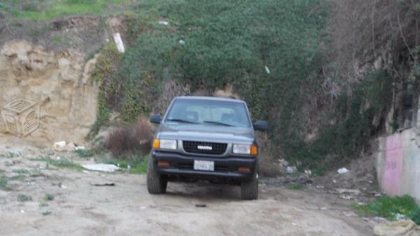 Terreno de oportunidad en Pedregal de Santa Julia