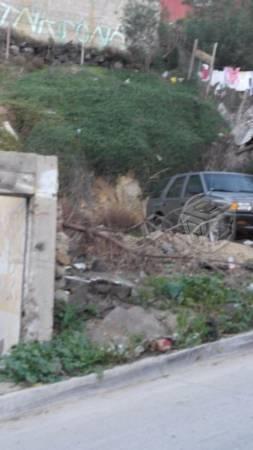 Terreno de oportunidad en Pedregal de Santa Julia