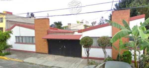 Casa en Los Cedros, , Remate Judicial