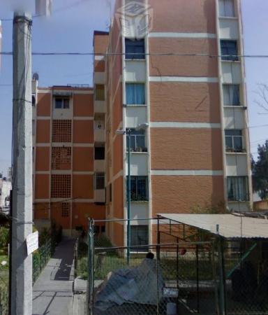 BONITO DEPARTAMENTO EN 1er PISO