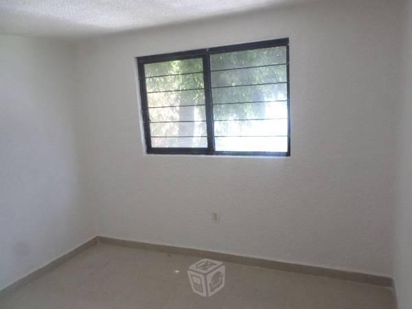 Casa en venta a 2 calles de Plutarco Elias Calles