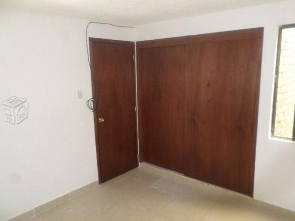 Casa en venta a 2 calles de Plutarco Elias Calles