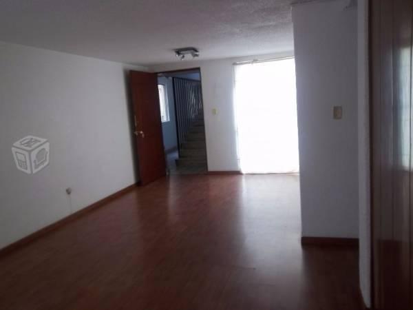 Magnifico departamento a 10 mins de Polanco