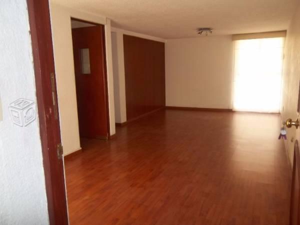 Magnifico departamento a 10 mins de Polanco