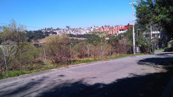 Excelente terreno en castillo de nottingham