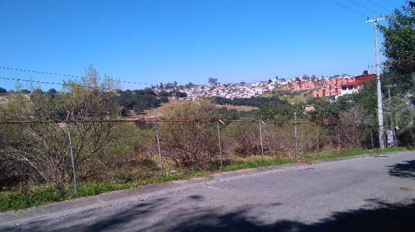 Excelente terreno en castillo de nottingham