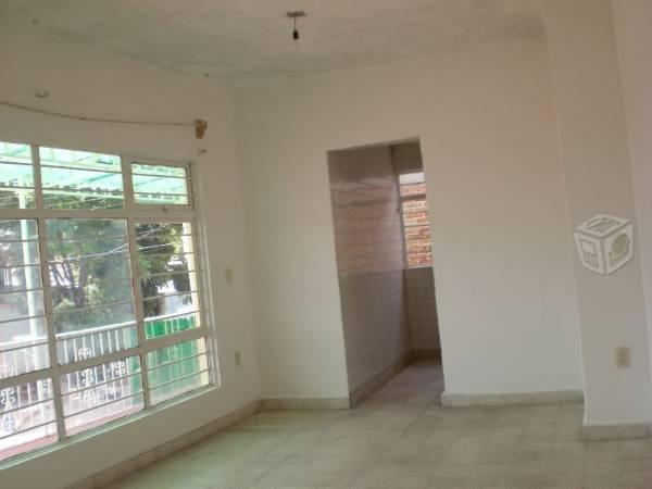 Departamento 60 m²