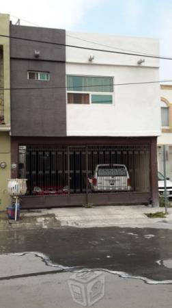 Casa en Venta, Privadas de , Sta Cat