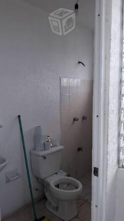 Se traspasa casa caucel unico precio