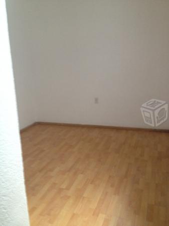 Departamento en campos eliseos super ubicado