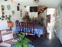 En rancho san blas, magnifica propiedad 3 niveles