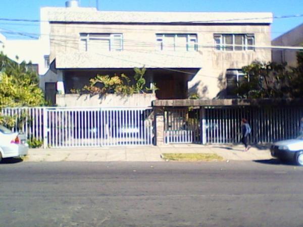 Venta casa la paz grande para inversionistas