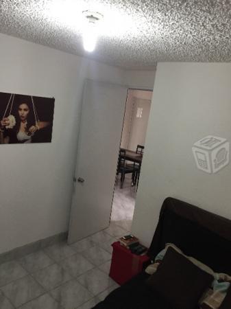 Habitación En coto privado