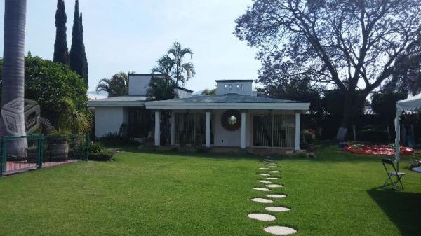 Casa en Santa Anita, Ramon Corona ycamino real col