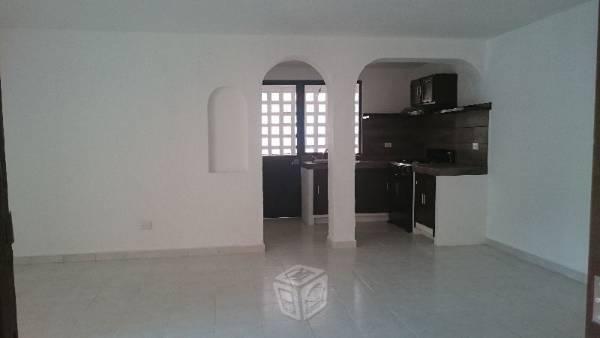 Se vende departamento en