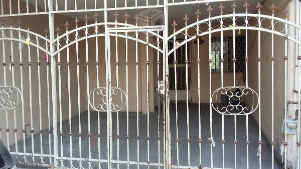 Renta casa metroplex