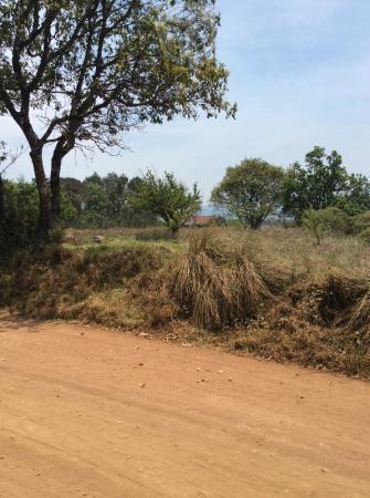 Bonito Terreno en Zacatlan Ayehualulco