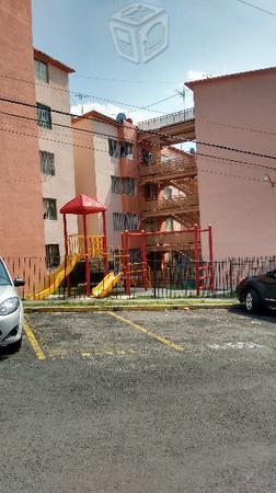 Hermoso departamento en lomas de tarango