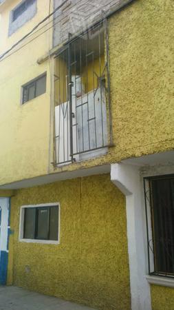 Excelente casa de en Ermita precio a tratar