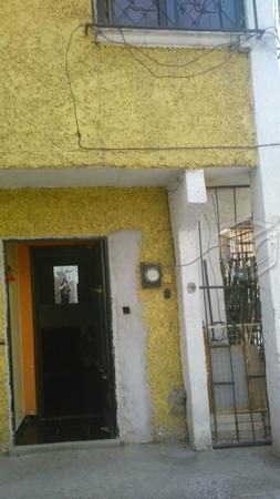 Excelente casa de en Ermita precio a tratar