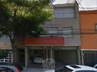 Agradable Departamentito de Rescate Bancario