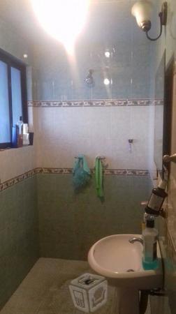 Casa en venta nezahualcoyotl