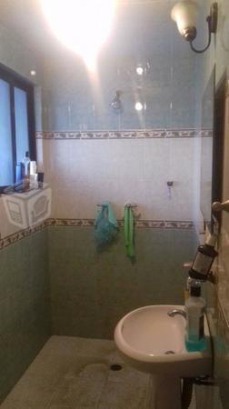 Casa en venta nezahualcoyotl