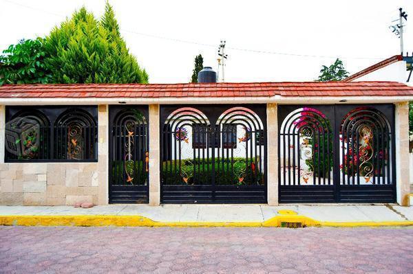 Casa en venta en pentecostes