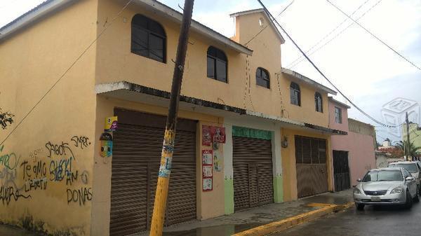 Excelente casa en venta