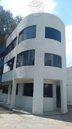 Magnifico departamento en conjunto privado