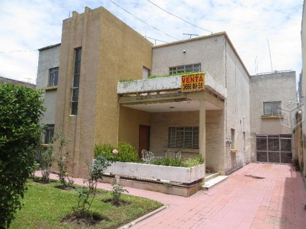 Casa en VENTA - Col. Chapalita Oriente