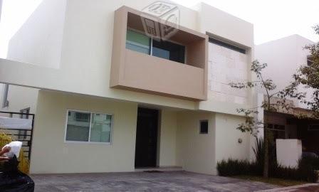 Casa en Venta Coto Virreyes