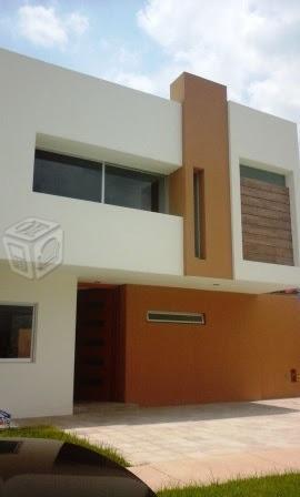 Casa en venta Coto Virreyes