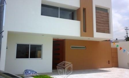 Casa en venta Coto Virreyes