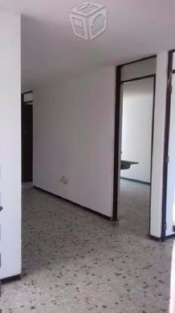 Casa en venta en la nueva chapultepec