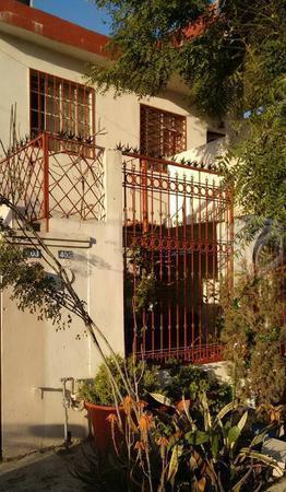 Hermosa casa en valle de las palmas