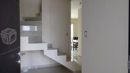 Casa en Venta en Fracc. Cumbres Antares