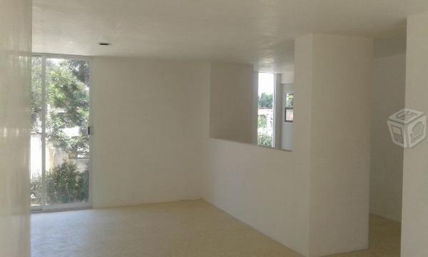 A tan solo 10 minutos de cholula aceptamos infon