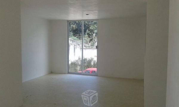 A tan solo 10 minutos de cholula aceptamos infon