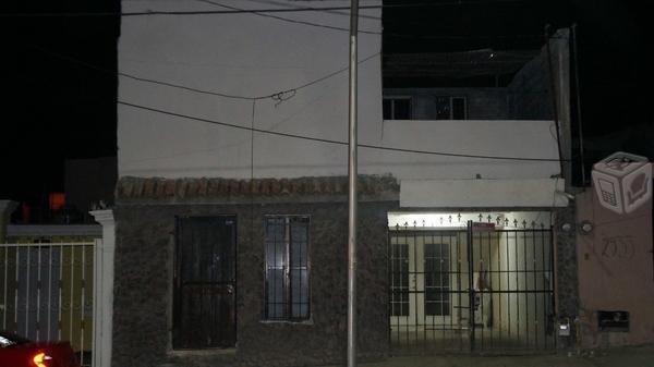 Cada excelente ubicación para negocio