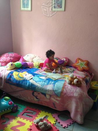 Cada excelente ubicación para negocio