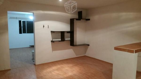 Departamento.en renta