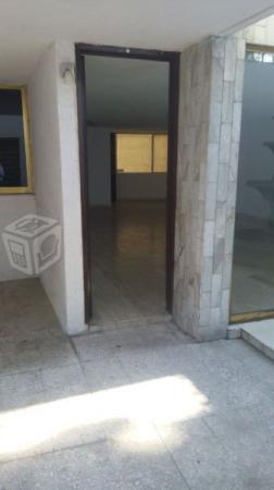 Se renta casa para oficinas