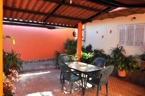 Casa preciosa en Etzatlán, tienes que verla El pr
