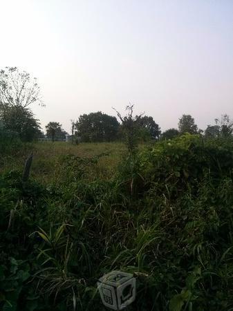 Terreno 8,507m2 ixtacomitan 3ra seccion