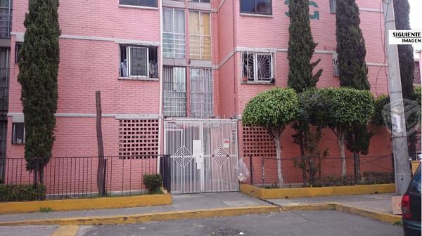 Bonito departamento en venta