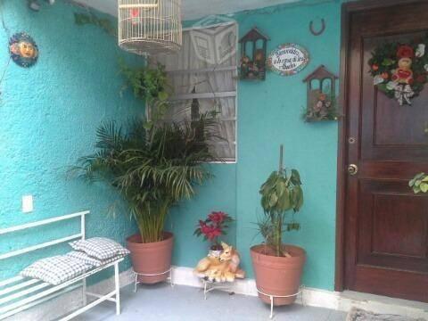 Casa en Venta en Infonavit Nte,